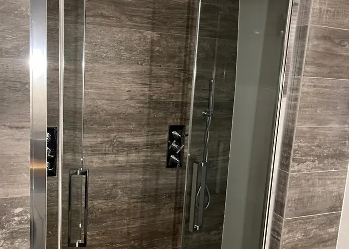 Woonboot Josja Accommodatie bij particulieren