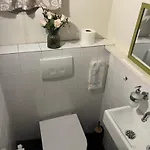 Woonboot Josja Άμστερνταμ